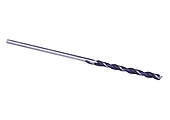 VRTÁK SDS+ 16x460mm 4břitý 20781 *