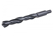  VRTÁK do kovu 20.5mm reduk