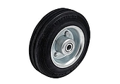  KOLO pr.125/15 kov disk 58125.01JL