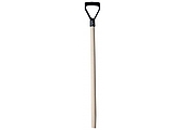  NÁSADA na rýč Y 80cm PH rukojeť