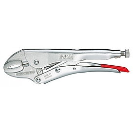   KLEŠTĚ samosvorné Knipex 4104 250 *