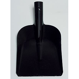   LOPATA výkopová 1kg  6635