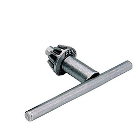   KLIČKA sklíčidla pr. 16mm  65404525