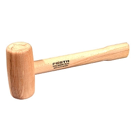   PALICE dřevěná 350g 60x120 buk FESTA *19202