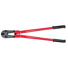   ŘEZAČ svorníků D 13mm   930mm