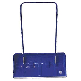   SHRNOVAČ ARCTIC 82x42 s rámem 12715