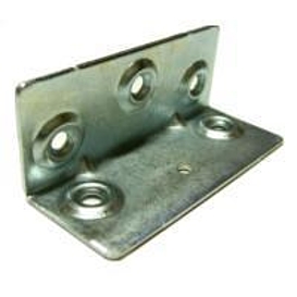   ÚHELNÍK UP4, 90x37x39x2, 6104-90  [25] *