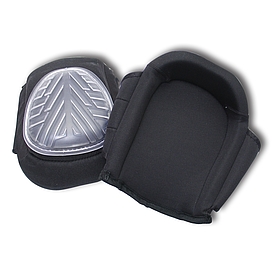   OCHRANA kolen Gel FESTA *37144