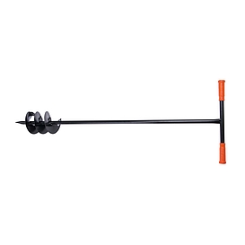   61300 Vrták půdní  D=140mm *