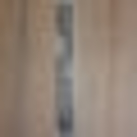   Montážní lišta  LR0 rovná 250 pro el. otvírače (dlouhá) *