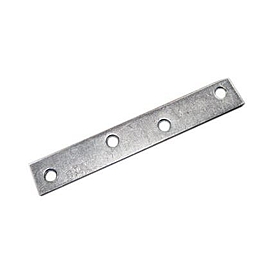   SPOJKA LW 100 98x15x1,5mm úzká [50] *