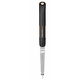   Nůž na plevel Fiskars Xact 1027045 *
