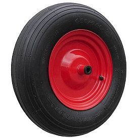   KOLO pr.400 k.disk 3361.02 nafuk.     pro hřídel 12mm