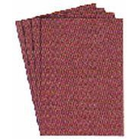   BRUSNÉ plátno univerzální K100 A * [50]