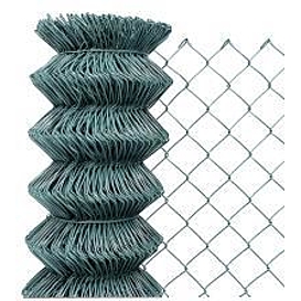   PLETIVO zinek 1000x50/2,0  [25m]*