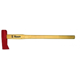  KALAČ s násadou 2.5kg