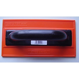   HLADÍTKO plastové 240x120mm ENCO 124