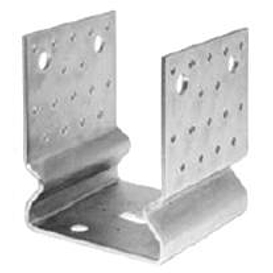   PRVEK kotevní KP 60x60 6241-0606 *