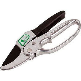   NŮŽKY zahradnické 9268 WINLAND *
