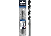  VRTÁK Pr.7mm  ALPEN  PROFI BETON   70x110 *
