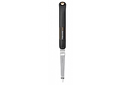  Nůž na plevel Fiskars Xact 1027045 *
