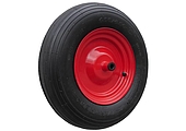  KOLO pr.400 k.disk 3361.02 nafuk.     pro hřídel 12mm