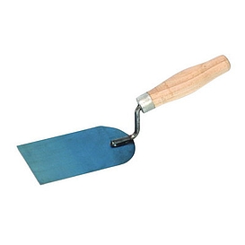   LŽICE vymazávací 140x80mm *32024