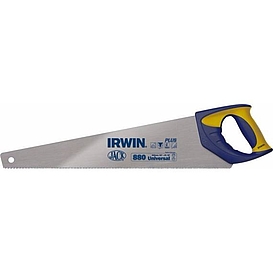   PILA ocaska 880TG-500mm IRWIN   *