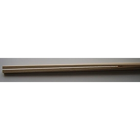   NÁSADA na hrábě rozštěp 170cm