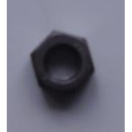   MATICE šestihranná M5   Fe [4000]