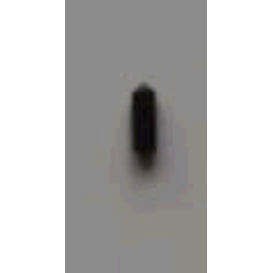  ČERVÍK do klik imbus M4x8 A2 nerez (100)