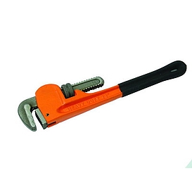   HASÁK s vodicí maticí 455mm *