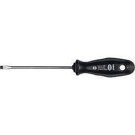   ŠROUBOVÁK plochý 6.5x150mm  PROFI