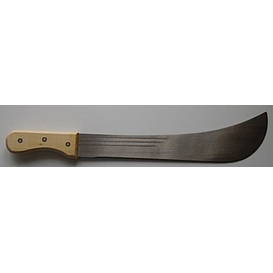   MAČETA délka 45cm  5332