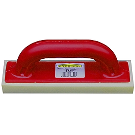   HLADÍTKO rubben 225x60mm ENCO (133/9)