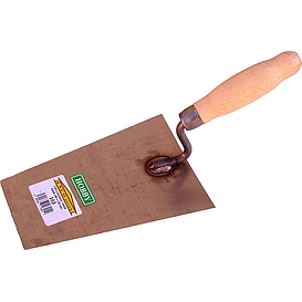   ZEDNICKÁ lžice 180mm ENCO 103H