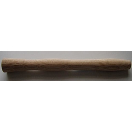   NÁSADA na zednické kladivo 30cm