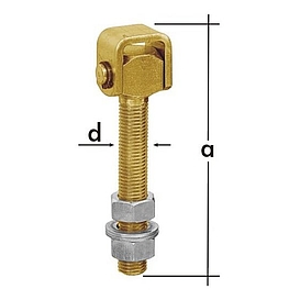   ZÁVĚS ZRW 20 stavielný k zašroubování M20 (2)