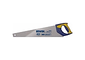  PILA ocaska 880TG-500mm IRWIN   *