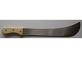  MAČETA délka 45cm  5332