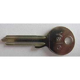   ODLITEK R5UN (UL-5,  U5D) pro visací zámky YALE (50)