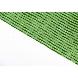   TKANINA stínící 2x10m HDPE stabil.UV  *45452
