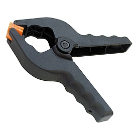   SVĚRKA plast 6''  [12]      *23601