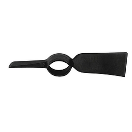   SEKEROMOTYKA 2000g 7420