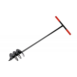   VRTÁK půdní prům.200mm*61302