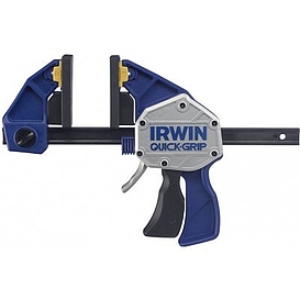   Svěrka 605mm QUICK GRIP XP 10505945 IRWIN *