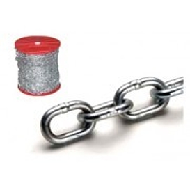   ŘETĚZ 7701-06  6x24 ZN  [30m] *