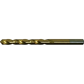  VRTÁK 7,0mm vybrušovaný HSS titan  [10]