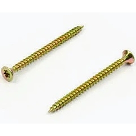   VRUT 4,0x60 celý závit ZH TORX [500]