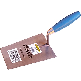   ZEDNICKÁ lžice 180mm ENCO (0103)